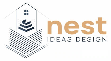 Nest Ideas Design